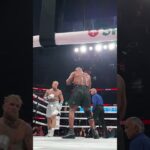 JAKE PAUL VS MIKE TYSON #paultyson