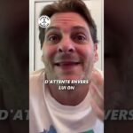 Que pensez-vous de la participation d’Ivan Demidov au camp des recrues de la LNH ?