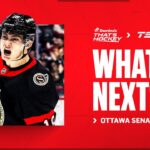 How good can Senators be this year?