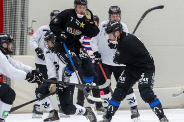 «IK Sirius»-«Sandvikens AIK» 6 Sep Svenska Cupen-2025