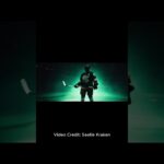 😱 Seattle Kraken REVEAL new jerseys!