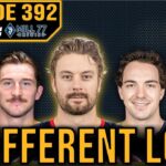 WHAT TO EXPECT FROM THE 2025-26 BOSTON BRUINS!!! Black N' Gold Hockey Podcast Episode 392!!!