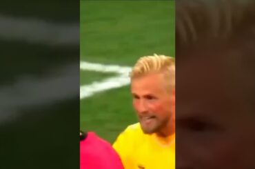 This Dad was so proud of his son 😭😭 #shorts #shortvideo #youtubeshorts #football