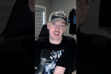 Maple Leafs Re-Sign Nick Robertson #Shorts #leafsforever #Leafsnews #nhlnews #NHL #Mapleleafs