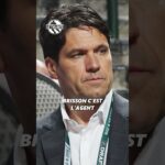 Sidney Crosby va-t-il finir sa carrière à Pittsburgh ?