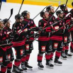 Raška: Nakopnou mě malé věci a velké hity