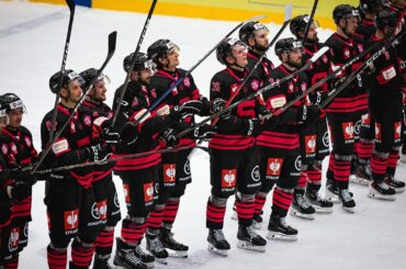 Raška: Nakopnou mě malé věci a velké hity