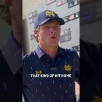 Bryson DeChambeau didn't win the Walker Cup, but this year's team used that to inspire their victory