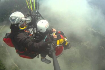 TANDEM GERLITZEN FILIP.mp4