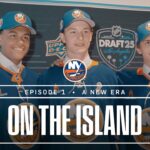 On The Island - Episode 1: A New Era