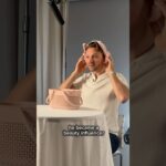 Reino was in rare form for NHL Player Media Tour 🤣