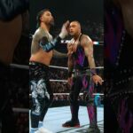 Yeet! Yeet! Yeet! 🌊…YEET! 👊