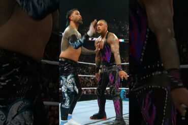 Yeet! Yeet! Yeet! 🌊…YEET! 👊