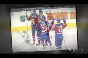 SabresProspects.com Three Stars of the Week (12/4/2011)