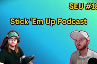 2025-26 Metropolitan Division Preview | #185 SEU