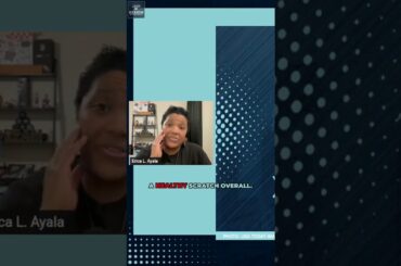 Is Chandler Stephenson Blocking Shane Wright? 🤔 #shorts #podcast #hockey