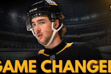 This New NHL Rule Could BOOST the Penguins’ Top Prospect | TOTIB Clips