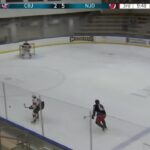 Full Highlights - Devils vs. Blue Jackets