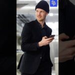 Elias Pettersson is a beloved player in this city and people want him to succeed.