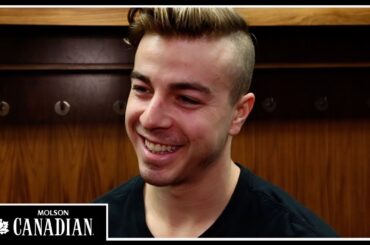 Jean-Gabriel Pageau - Season Wrap-Up