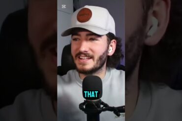 FILIP GUSTAVSSON GOALIE GOAL RUINED ALBER'S NIGHT...  #nhlbetting