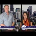 Avalanche Weekly Breakdown: Is this a little too much, too fast for Samuel Girard?