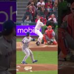 Nolan McLean strikes Bryce Harper out looking! 🔥