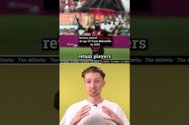 How Good Are Brazilian Football Teams Now? | #clubworldcup #soccer