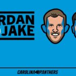 Jordan & Jake 709: More Airtime