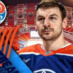Oilers vs Flames Rookies! - The Oil Stream - 09-12-25