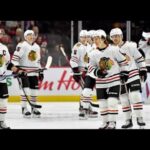 What Does The 2025-26 Season And Beyond Look Like For the Blackhawks?