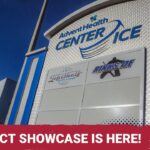 Which bottom tier ATL Division team could give Florida fits in 2026? + Prospect Showcase Preview