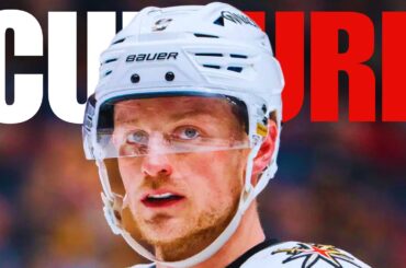 The HONEST TRUTH About The Vegas Golden Knights