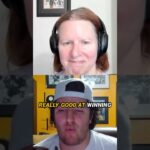 Pittsburgh Penguins boost their lineup with potentially underrated playmaker Benjamin Kindel