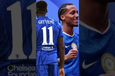 ‘We should be winning ALL games!’ Brentford vs Chelsea Predictions w/ Twice