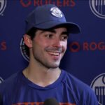 POST-RAW | Matt Savoie 09.12.25