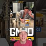 Marc-Andre Fleury Has Signed a PTO with the Pittsburgh Penguins to Return for One Preseason Game!