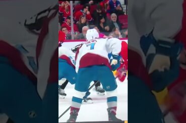 # 17 Josh Anderson (20) PPG