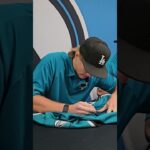 Sharks Around the Bay  #hockey  #nhl #gosharks