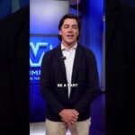 Get ready for more T.J. Oshie on your screens!!!🔥#capitals #nhl #hockey #tjoshie