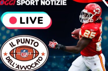 NFL, Il Punto dell'Avvocato. Aaron Rodgers si vendica dei Jets. Show di Josh Allen