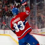 This kid looks incredible..