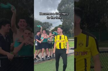 GUESS THE PLAYER 👀🔥