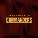 Commanders vs Packers Week 2 TNF 2025 Quick Play #nfl