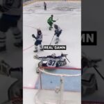 Why Dallas Stars HAVE To Win Stanley Cup Soon! 🏆