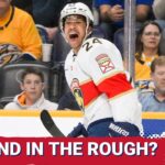 The Truth About Justin Sordif's Impact on the Capitals