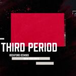 Highlights vs Milwaukee 10/19/24