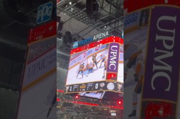 Michael Bunting NHL HIGHLIGHT REEL GOAL gets called BACK