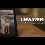 The Terry Family's Journey to Togetherness