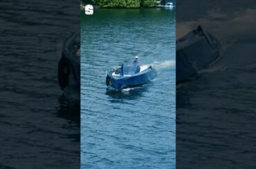 On the Road with Jeff Marek ft. Sam Gagner is HERE! #airbnbpartner #ontheroad